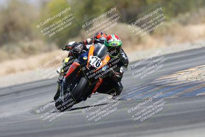 media/Apr-18-2025-CVMA Friday Practice (Fri) [[88baa45499]]/Racer 3/Session 4 (Turn 2)/